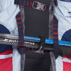 Sac Gilet RAIDLIGHT Activ... 2