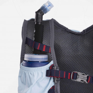 Sac Gilet RAIDLIGHT Activ Vest 6L... Sac Gilet RAIDLIGHT Activ Vest 6L...