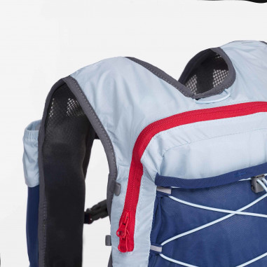 Sac Gilet RAIDLIGHT Activ Vest 6L... Sac Gilet RAIDLIGHT Activ Vest 6L...