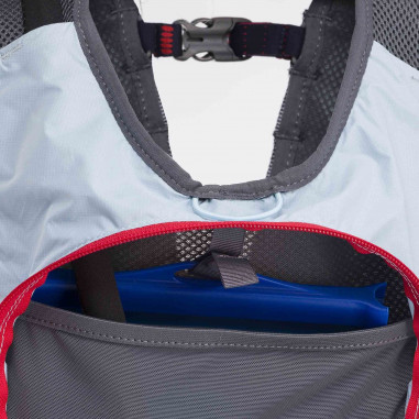 Sac Gilet RAIDLIGHT Activ Vest 6L... Sac Gilet RAIDLIGHT Activ Vest 6L...