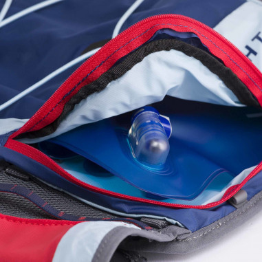 Sac Gilet RAIDLIGHT Activ Vest 6L... Sac Gilet RAIDLIGHT Activ Vest 6L...