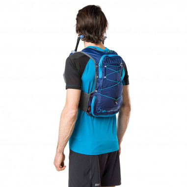 Sac Gilet RAIDLIGHT Activ Vest 6L 2...