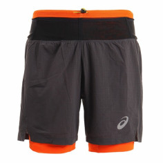 Short Running ASICS Homme...