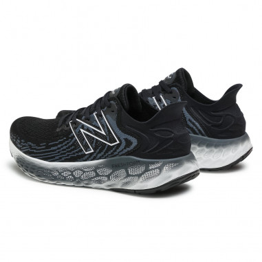 Chaussures Running NEW BALANCE Homme...