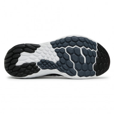 Chaussures Running NEW BALANCE Homme...