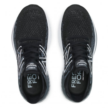 Chaussures Running NEW BALANCE Homme...