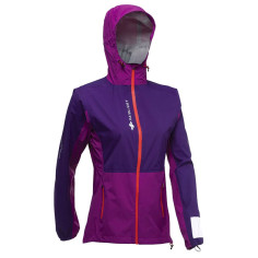 Veste Running RAIDLIGHT...