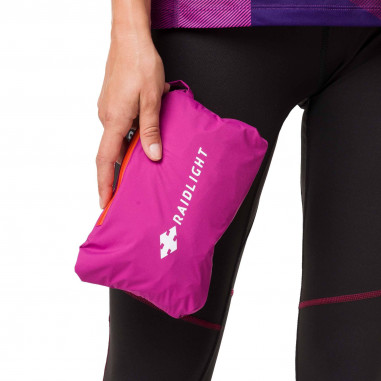 Veste Running RAIDLIGHT Femme... Veste Running RAIDLIGHT Femme...