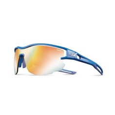 Lunettes Running JULBO AERO...