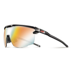 Lunettes Running JULBO...