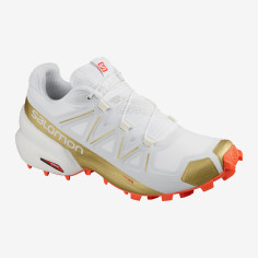 Chaussures Running SALOMON...