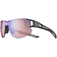 Lunettes Running JULBO...