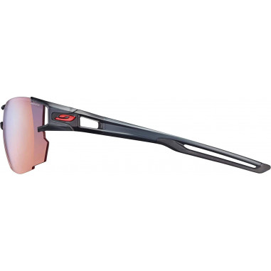 Lunettes Running JULBO AEROLITE Noir...