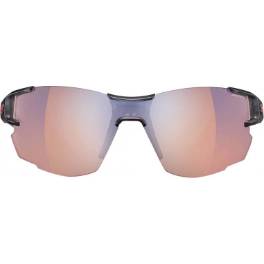 Lunettes Running JULBO AEROLITE Noir...