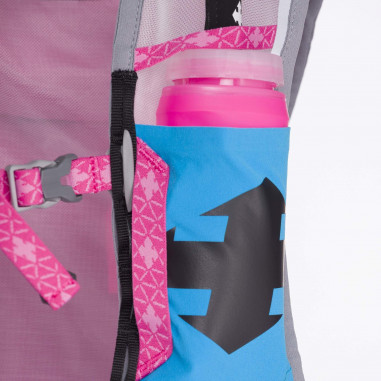 Sac à dos RAIDLIGHT Responsiv 6L Dame... Sac à dos RAIDLIGHT Responsiv 6L Dame...