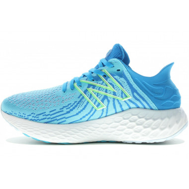 Chaussures Running NEW BALANCE Femme...