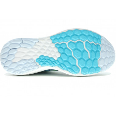 Chaussures Running NEW BALANCE Femme...