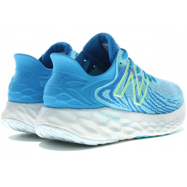 Chaussures Running NEW BALANCE Femme...