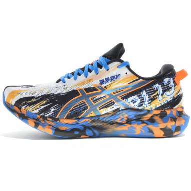 Chaussures Running ASICS Homme NOOSA...