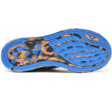 Chaussures Running ASICS Homme NOOSA...