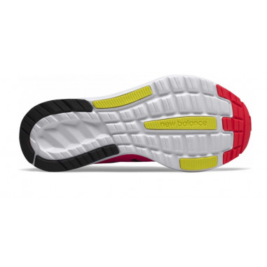 Chaussures Running NEW BALANCE Femme...