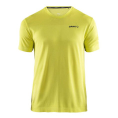T-Shirt Running CRAFT Homme...