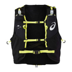 Sac ASICS FUJITRAIL...