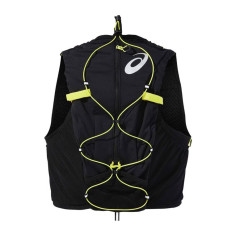 Sac ASICS FUJITRAIL... 2