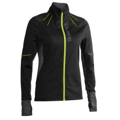 Veste Running SALMING Femme...