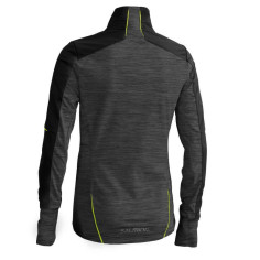 Veste Running SALMING Femme... 2
