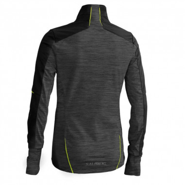 Veste Running SALMING Femme Thermal... Veste Running SALMING Femme Thermal...