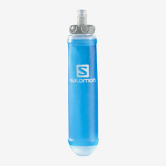 Flask d'Hydratation SALOMON...