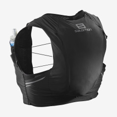 Sac SALOMON SENSE PRO 10...