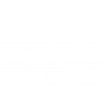 Chaussures Running NEW BALANCE Homme...