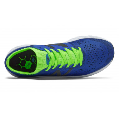 Chaussures Running NEW BALANCE Homme...