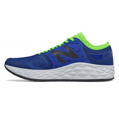 Chaussures Running NEW BALANCE Homme...