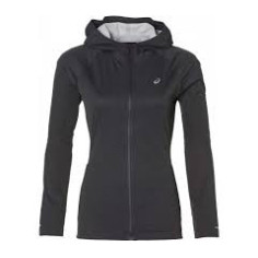 Veste Running ASICS Femme...