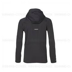 Veste Running ASICS Femme... 2