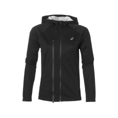 Veste ASICS Femme... 2