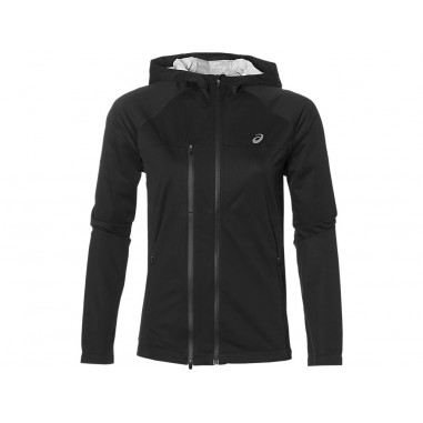 Veste ASICS Femme Accelerate Jacket...