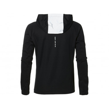 Veste ASICS Femme Accelerate Jacket...