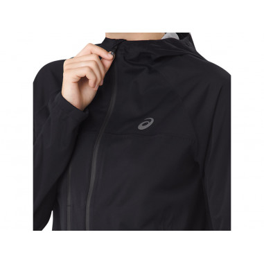 Veste ASICS Femme Accelerate Jacket...