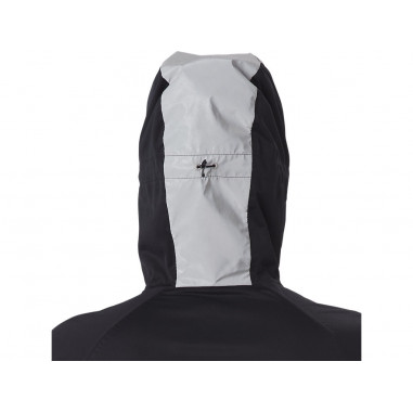 Veste ASICS Femme Accelerate Jacket...