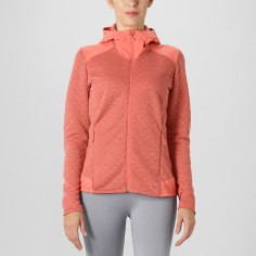 Veste Running SALOMON Femme... 2