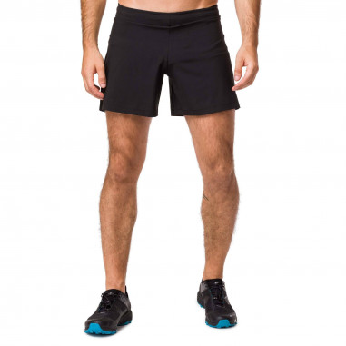 Short Running RAIDLIGHT Homme ACTIV... Short Running RAIDLIGHT Homme ACTIV...