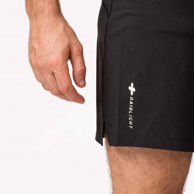 Short Running RAIDLIGHT Homme ACTIV... Short Running RAIDLIGHT Homme ACTIV...