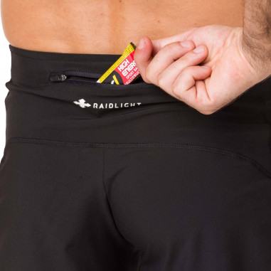 Short Running RAIDLIGHT Homme ACTIV... Short Running RAIDLIGHT Homme ACTIV...