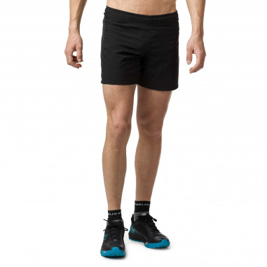 Short Running RAIDLIGHT Homme ACTIV... Short Running RAIDLIGHT Homme ACTIV...