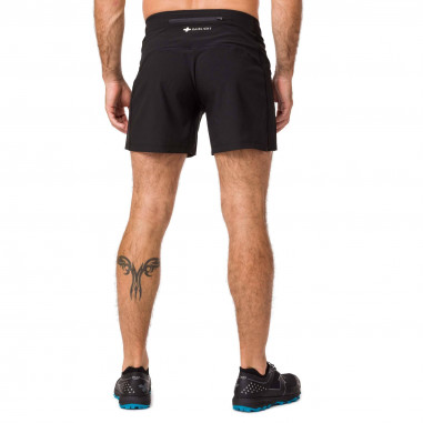 Short Running RAIDLIGHT Homme ACTIV... Short Running RAIDLIGHT Homme ACTIV...