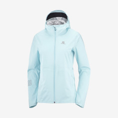 Veste Running SALOMON Femme...